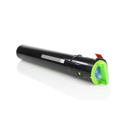 Toner 841196 RICOH nero 10000 PAGINE - compatibile | stampaperfetta.it