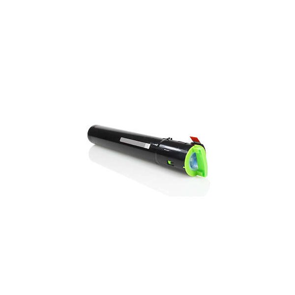 Toner 841196 RICOH nero 10000 PAGINE - compatibile | stampaperfetta.it