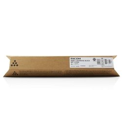 Toner 841196 RICOH nero 10000 PAGINE - originale | stampaperfetta.it