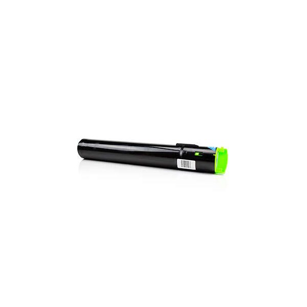 Toner 841197 RICOH ciano 5500 PAGINE - compatibile | stampaperfetta.it