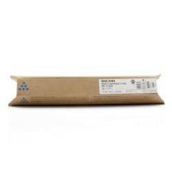 Toner 841197 RICOH ciano 5500 PAGINE - originale | stampaperfetta.it