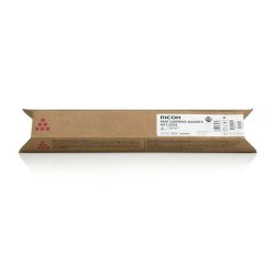 Toner 841198 RICOH magenta 5500 PAGINE - originale | stampaperfetta.it