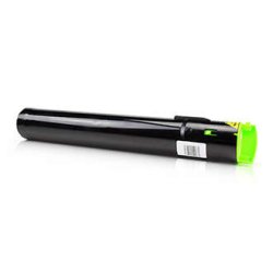 Toner 841199 RICOH giallo 5500 PAGINE - compatibile | stampaperfetta.it