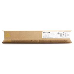 Toner 841199 RICOH giallo 5500 PAGINE - originale | stampaperfetta.it