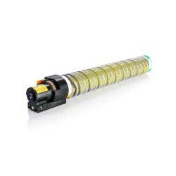 Toner 841302 RICOH giallo 10000 PAGINE - compatibile | stampaperfetta.it