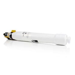 Toner 841424 RICOH nero 22500 PAGINE - compatibile | stampaperfetta.it