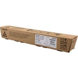 Toner 841424 RICOH nero 22500 PAGINE - originale | stampaperfetta.it
