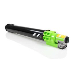 Toner 841425 RICOH giallo 13330 PAGINE - compatibile | stampaperfetta.it