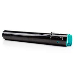 Toner 841504 RICOH nero 10000 PAGINE - compatibile | stampaperfetta.it