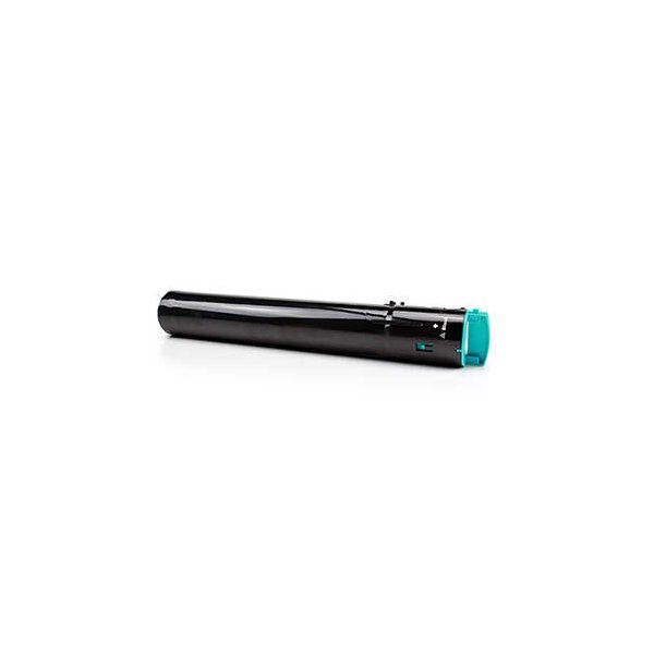 Toner 841504 RICOH nero 10000 PAGINE - compatibile | stampaperfetta.it
