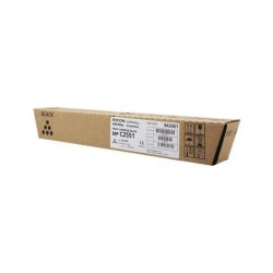 Toner 841504 RICOH nero 10000 PAGINE - originale | stampaperfetta.it