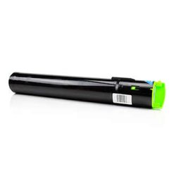 Toner 841505 RICOH ciano 9500 PAGINE - compatibile | stampaperfetta.it