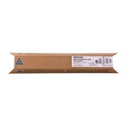 Toner 841505 RICOH ciano 9500 PAGINE - originale | stampaperfetta.it