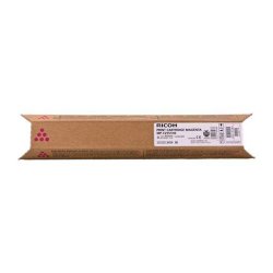 Toner 841506 RICOH magenta 9500 PAGINE - originale | stampaperfetta.it