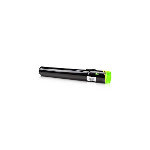 Toner 841507 RICOH giallo 9500 PAGINE - compatibile | stampaperfetta.it
