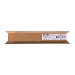 Toner 841507 RICOH giallo 9500 PAGINE - originale | stampaperfetta.it