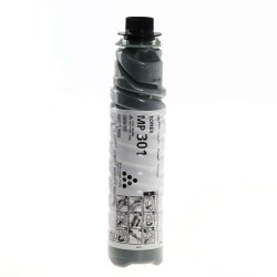 Toner 841711 RICOH nero 8000 PAGINE - originale | stampaperfetta.it