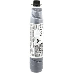 Toner 841769 RICOH nero 9000 PAGINE - originale | stampaperfetta.it