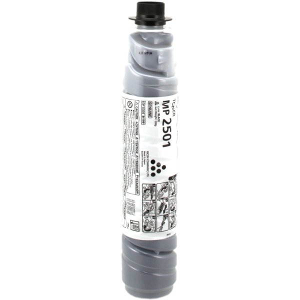 Toner 841769 RICOH nero 9000 PAGINE - originale | stampaperfetta.it
