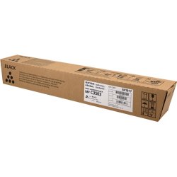 Toner 841817 RICOH nero 29500 PAGINE - originale | stampaperfetta.it