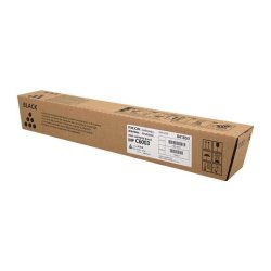 Toner 841853 RICOH nero 33000 PAGINE - originale | stampaperfetta.it