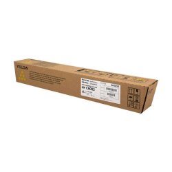 Toner 841854 RICOH giallo 22500 PAGINE - originale | stampaperfetta.it