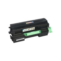 Toner 841887 RICOH nero 10400 PAGINE - compatibile | stampaperfetta.it