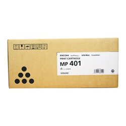 Toner 841887 RICOH nero 10400 PAGINE - originale | stampaperfetta.it
