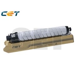 Toner 841918 RICOH nero 15000 PAGINE - compatibile | stampaperfetta.it