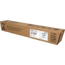 Toner 841925 RICOH nero 15000 PAGINE - originale | stampaperfetta.it