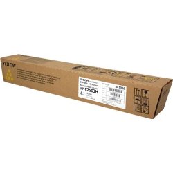 Toner 841926 RICOH giallo 9500 PAGINE - originale | stampaperfetta.it