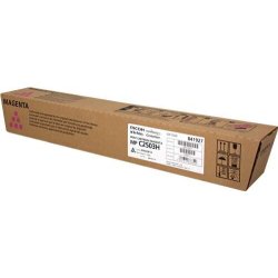 Toner 841927 RICOH magenta 9500 PAGINE - originale | stampaperfetta.it