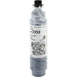 Toner 842042 RICOH nero 11000 PAGINE - originale | stampaperfetta.it