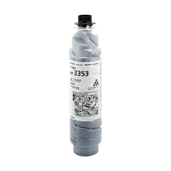 Toner 842042 RICOH nero 11000 PAGINE - originale | stampaperfetta.it