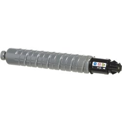 Toner 842095 RICOH nero 17000 PAGINE - originale | stampaperfetta.it