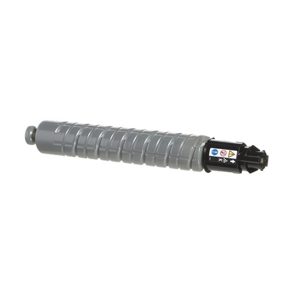 Toner 842095 RICOH nero 17000 PAGINE - originale | stampaperfetta.it