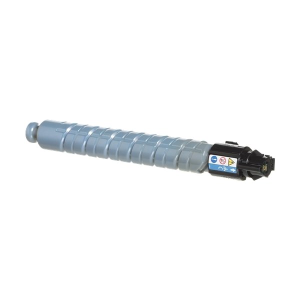 Toner 842096 RICOH ciano 6000 PAGINE - originale | stampaperfetta.it