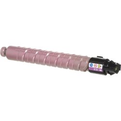 Toner 842097 RICOH magenta 6000 PAGINE - originale | stampaperfetta.it