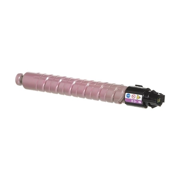 Toner 842097 RICOH magenta 6000 PAGINE - originale | stampaperfetta.it
