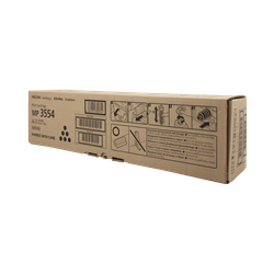 Toner 842125 RICOH nero 24000 PAGINE - originale | stampaperfetta.it
