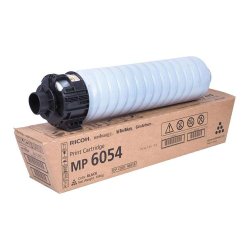 Toner 842127 RICOH nero 48000 PAGINE - originale | stampaperfetta.it
