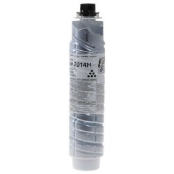 Toner 842135 RICOH nero 12000 PAGINE - originale | stampaperfetta.it