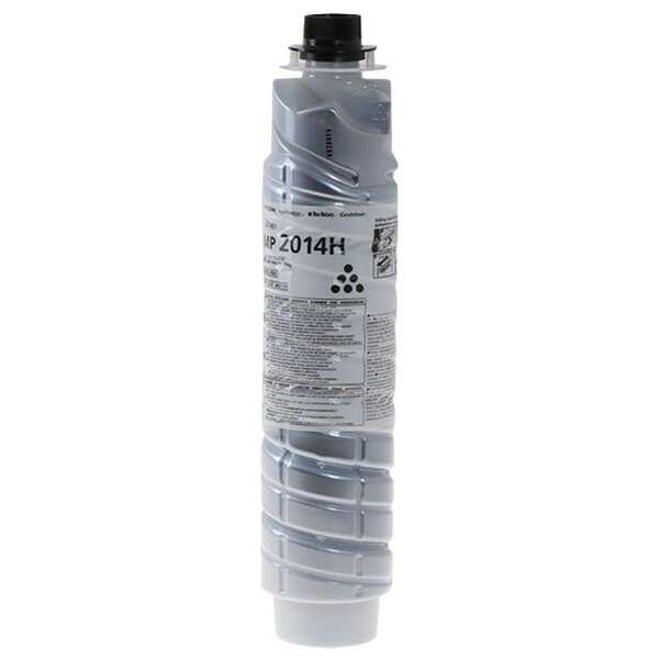 Toner 842135 RICOH nero 12000 PAGINE - originale | stampaperfetta.it