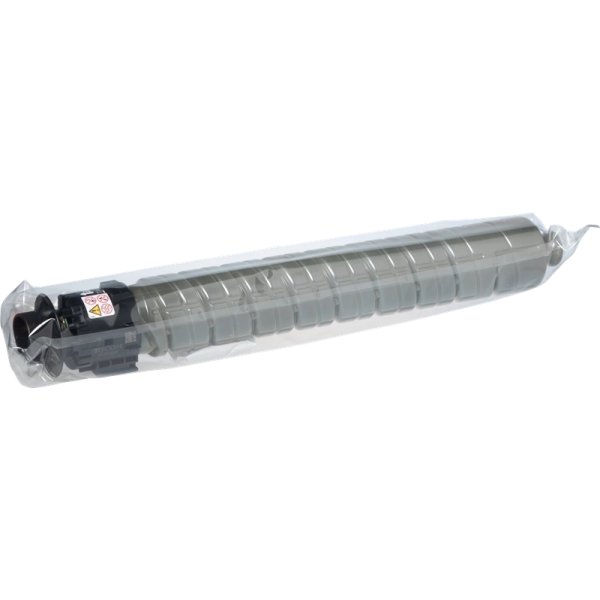 Toner 842255 RICOH nero 31000 PAGINE - originale | stampaperfetta.it