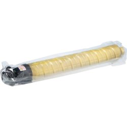 Toner 842256 RICOH giallo 19000 PAGINE - originale | stampaperfetta.it