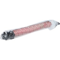Toner 842257 RICOH magenta 19000 PAGINE - originale | stampaperfetta.it