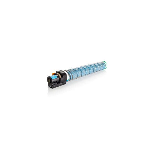 Toner 842258 RICOH ciano 19000 PAGINE - compatibile | stampaperfetta.it
