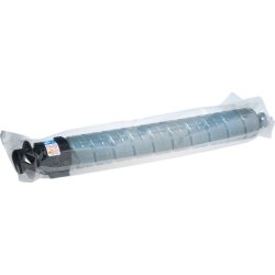 Toner 842258 RICOH ciano 19000 PAGINE - originale | stampaperfetta.it