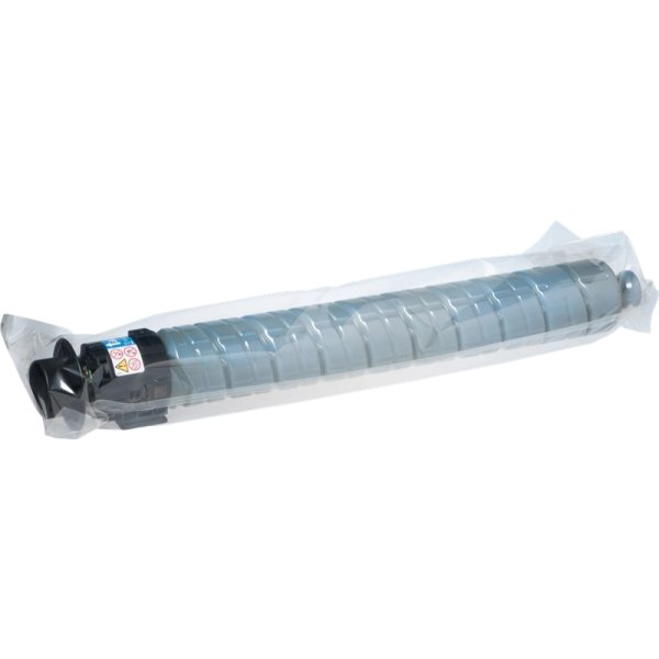 Toner 842258 RICOH ciano 19000 PAGINE - originale | stampaperfetta.it
