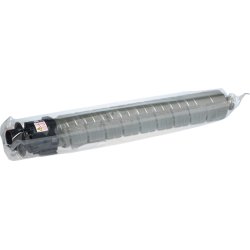 Toner 842283 RICOH nero 33000 PAGINE - originale | stampaperfetta.it